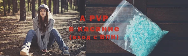 mdpv Богданович