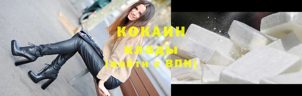 меф Богородицк