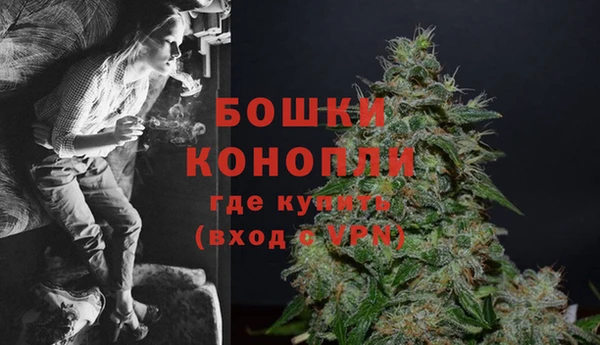 ECSTASY Бронницы