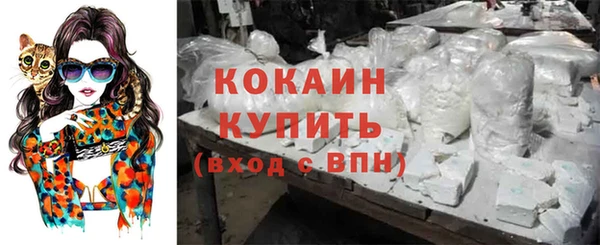 ALPHA-PVP Бородино