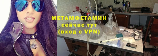 mdpv Богданович